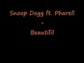 snoop-dog-ft-pharrell-beautiful.html