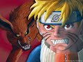 Naruto Someday