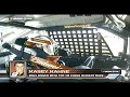 2008 Kobalt Tools 500 Kasey Kahne Spin