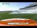 2008 Kobalt Tools 500 Kasey Kahne Spin
