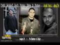 CanXfelaket feat - Yener & Yunus Emre Ayaktayız Aheste...