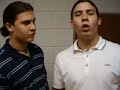 NWG: New Wrestling Generation NWG: New Wrestling Generation