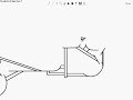 Factory Fun - A Line Rider Short by SingingGoldfish