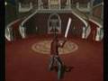 no more heroes tutorial