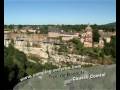 Aveyron (Nord)