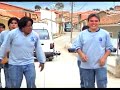 Bolivia ( Salaque Zapateo)  Cintita Genesis QUECHUA