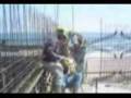 videos de Bulling  arica-chile