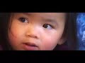 China-Adoption-Stori