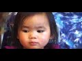 China-Adoption-Stori