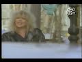 Laban - Love In Siberia
