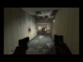 Left 4 Dead 2 : Indestructible