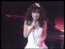 ヤプーズ - ロリータ１０８号