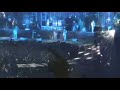 Vasco Rossi - Siamo solo noi - Live 2007 - S.Siro - Milano Vasco Rossi - Siamo solo noi - Live 2007 - S.Siro - Milano