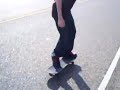 MPEG0009 MPEG0009