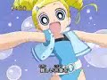 Power Puff Girls Z opening 1