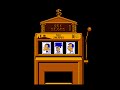 bart vs the world. an old nes game. want more games? subscribe! i know that the game has more than just a few minigames..... but how do i play the actual game!!!! ='(