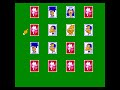 bart vs the world. an old nes game. want more games? subscribe! i know that the game has more than just a few minigames..... but how do i play the actual game!!!! ='(