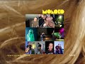 Moloko - Forever More (Someone Herbert Mix)