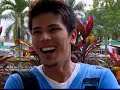 Impak Maksima Episod 1 - Part 2.2/4