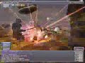 Tenzen Fight