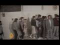 Fujimori's trial enters final phase in Peru - 03 Apr 09