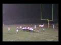 Drew Basil #25 ('08 Highlight)