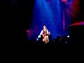 le 11 mars 2008 au concert de �pernay , christophe ma� a annonc� la naissance de son fils!!!!