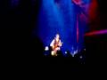 Assistir ao v�deo