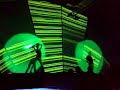 Xtravaganza - Varna Xtravaganza - Varna