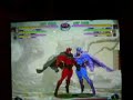 MvC2 Potter vs Dark Prince Cal Poly tournament 1-20-07