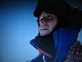 Pizol Skitour Snowboard - Dieser Weg Pizol Skitour Snowboard - Dieser Weg