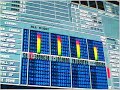 Cyberride Amiga Protracker