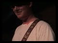 Altered Genes - \"Black Widow\" (live)