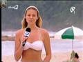 luiza gottschalk 25