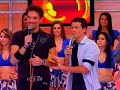 O Melhor do Brasil | Apostas Finais O Melhor do Brasil | Apostas Finais