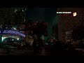 Prototype 2 - Gameplay Walkthrough - Part 28 - THE DESCENT (Xbox 360/PS3/PC) [HD]
