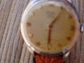 Click here to watch this video VIDEO AUGUSTE RAYMOND ARSA RELOJ VINTAGE (15).AVI