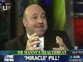 Acomplia - the miracle pill ? Acomplia - the miracle pill ?