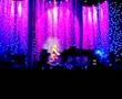 Doughnut Song Tori Amos live at the Heineken Music Hall