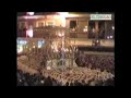 Carnaval M�laga Semana Santa Roc�o
