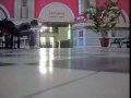 Последний танец....wmv