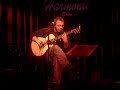 g-tz-widmann-kamikazefraun-harmonie-bonn-8102006-.html