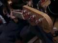 Neil Perry - Lineage: part five