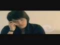 Kim John Hoon Sirius Official Music Video and Lyrics