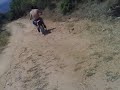 off road fun in greece 08 - 5