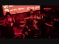 Metal Jam Reunion - Death - The Philosopher