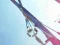 Kermis Herne  Cranger Kirmes