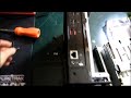 Today I take you through the steps of upgrading the storage capacity of the ASUS TS Mini Windows Home Server. I also explore the internals of this device.