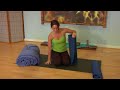 Yoga Poses & Equipment : Yoga Mat Types
