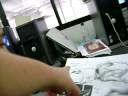 MOV02123.AVI MOV02123.AVI
